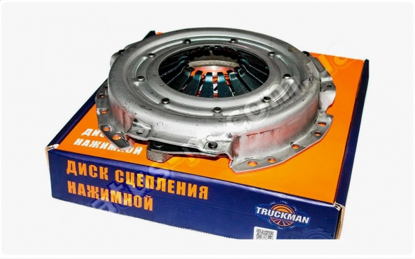 : 4511601090 0056223   -469, 3741, 3303   samara.zp495.ru