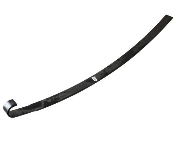 : 3302290210220 0008216    /  2         75x11x1515 (, ,,,,, , NEXT, NEXT) samara.zp495.ru