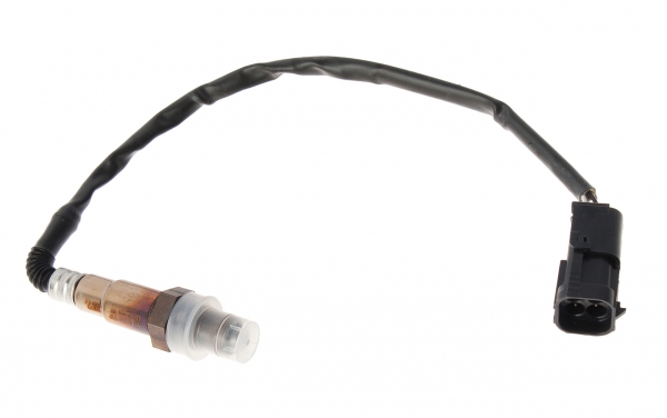 : 0258006537 0008330   /. ,  BOSCH samara.zp495.ru