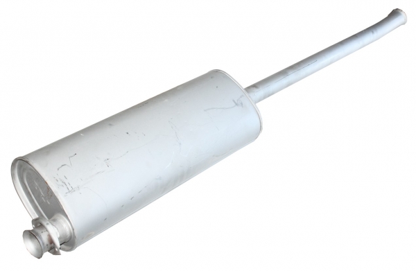 : GP10510056 0008501  -3302   .ummins -4 . G-PART 330202-1201008-40 G-PART( ) (, ,,,,, , NEXT, NEXT) samara.zp495.ru