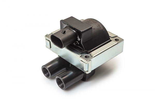 : ZX7204 0008521    / GAZ, UAZ . 405,  4 OEM:405370503 (, ,,,,, , NEXT, NEXT) samara.zp495.ru