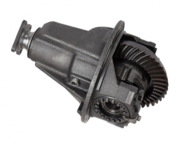 : 3302240201011 0008671     / -3302  4310   (, ,,,,, , NEXT, NEXT) 