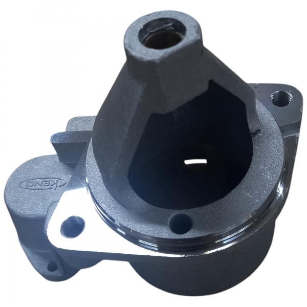 �������: KNG370840061 �0008777 ������ �������� ���-406.10, 514.10 ��.406.3708400-451 KENO (���, ������,�����,������,������,������,������ ������,����� NEXT,������ NEXT) 