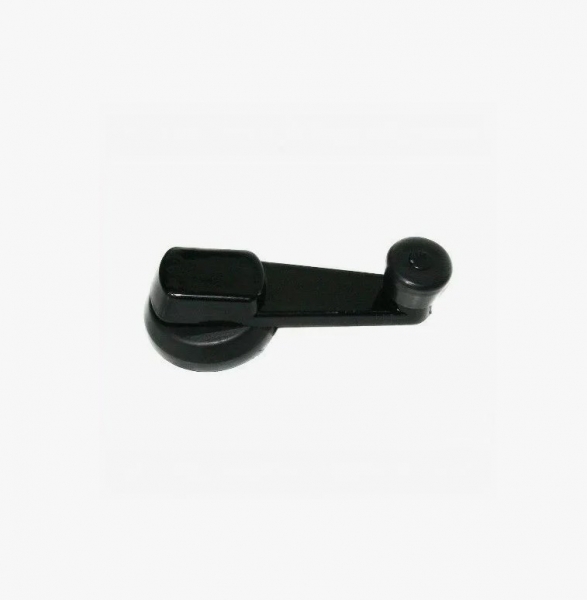 : 246104064 0008840  -31029, 3110, 31105   (, ,,,,, , NEXT, NEXT) samara.zp495.ru