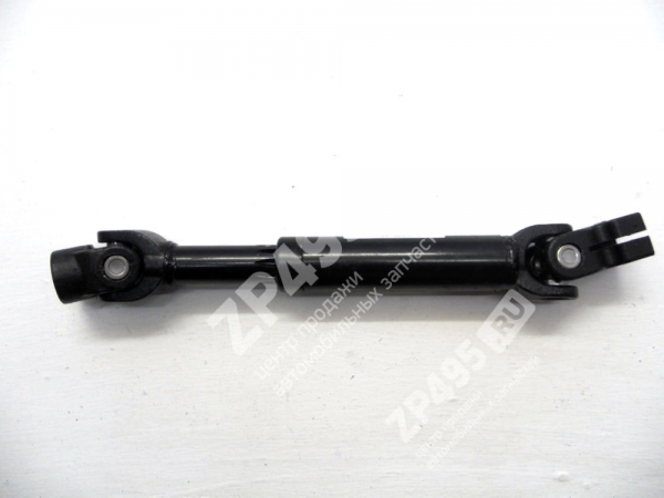 : 315120340140020 0009274   -3151    ( ) Autocomponent samara.zp495.ru