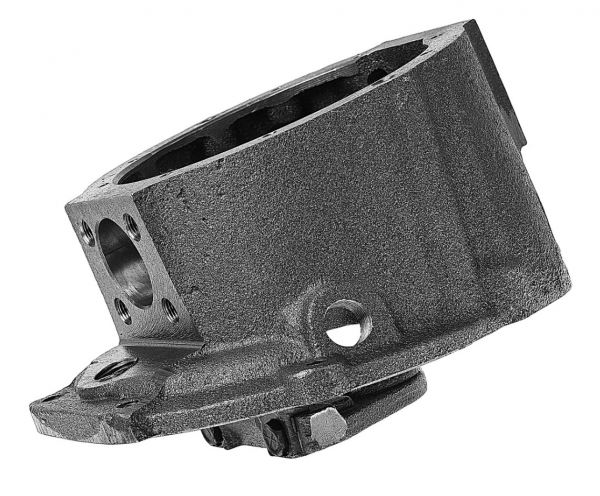 : 469230404013 0009381  -469, 3151    ( ) 