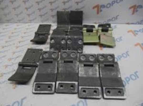 : 4511063240 0009628   -452 (-   10 .) samara.zp495.ru