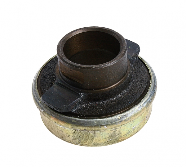 : 316000160118000 0009660   -3163, 315195   (. -409, 514 .LUK, VALEO,   5- .) Autocomponent samara.zp495.ru