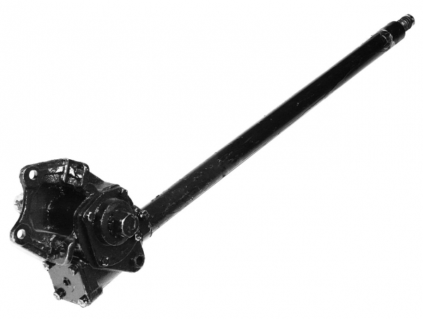 : 045150340001302 0009747   -3741, 2206      (Autocomponent) samara.zp495.ru