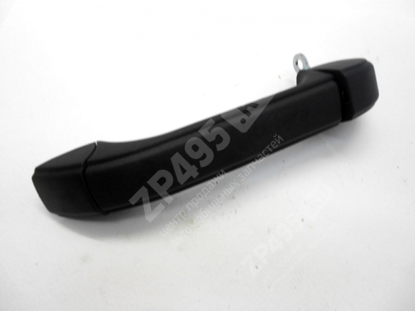 : 316000610515100 0009773  -3160,       ( ) samara.zp495.ru