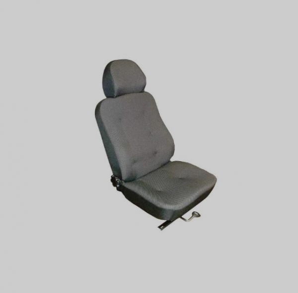 : 374100681001130 0009799  -452, 3741      samara.zp495.ru