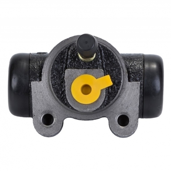 : 22063502040MP 0009856     d=25    ( 10) METALPART samara.zp495.ru