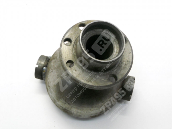 : 3162002304012 0009994   -3163, 315195   / ( 4- ) (Autocomponent) samara.zp495.ru