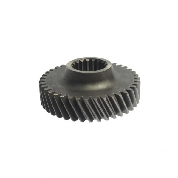 : 31621802088 0010010   -3160, ,    Autocomponent samara.zp495.ru