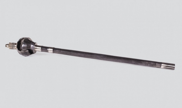 : 469230406101 0010033    -469 ( )   L=860 Autocomponent samara.zp495.ru