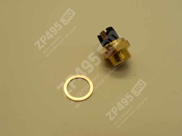 : BTL8782TS 0010104   -108 BAUTLER BTL-8287TS   82-87 (, ,,,,, , NEXT, NEXT) samara.zp495.ru