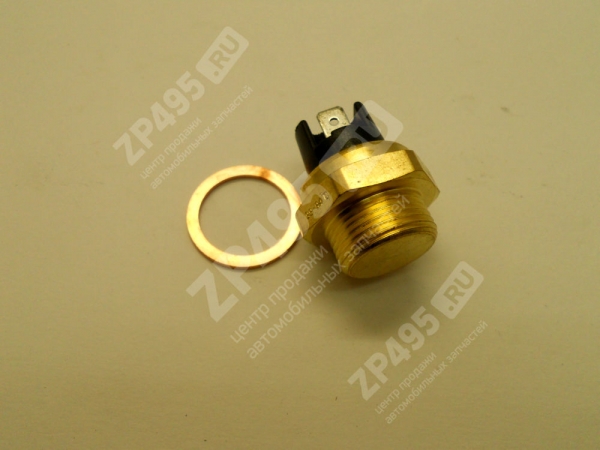 : BTL9994TS 0010105   -108 BAUTLER BTL-9994TS   99-94 (, ,,,,, , NEXT, NEXT) samara.zp495.ru