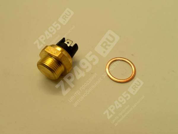 : BTL9287TS 0010106   -108 BAUTLER BTL-9287TS  92-87 (, ,,,,, , NEXT, NEXT) samara.zp495.ru