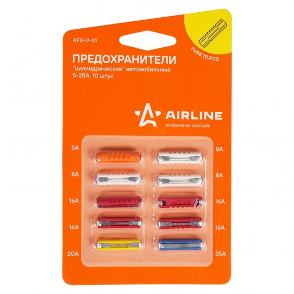 : AFUV01 0010171  . (5-25) 10 .  AIRLINE samara.zp495.ru