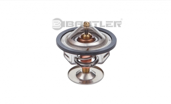 : BTL2480T 0010205   (80 C) BAUTLER BTL-2480T (, ,,,,, , NEXT, NEXT) samara.zp495.ru