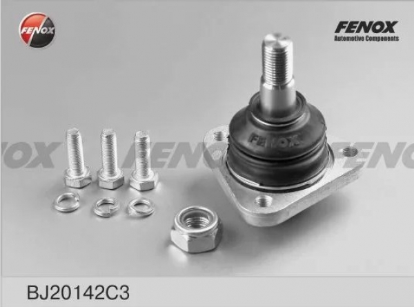 : BJ20142C3 0010220   -3110, 31105  1. FENOX (, ,,,,, , NEXT, NEXT) samara.zp495.ru