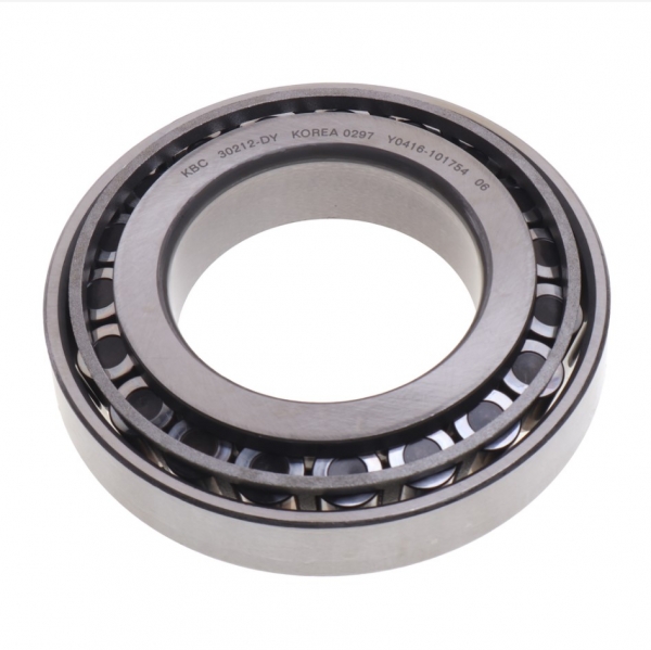 : 30213 0010291   HYUNDAI HD65,72,78,County   KBC, samara.zp495.ru