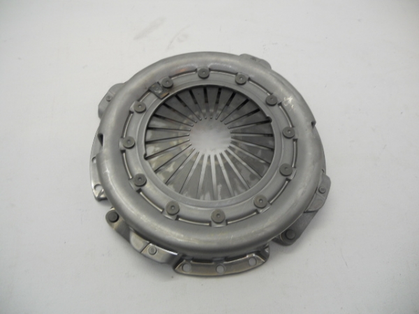 : HDC57  0010558   HYUNDAI HD65,72,78,County .D4DB,D4DD,D4GA 300 PHC VALEO VALEO PHC HDC57 samara.zp495.ru