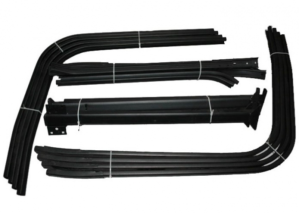 : 3302028508007 0011234    /   . L-4.25, h-1.54 (, ,,,,, , NEXT, NEXT) samara.zp495.ru