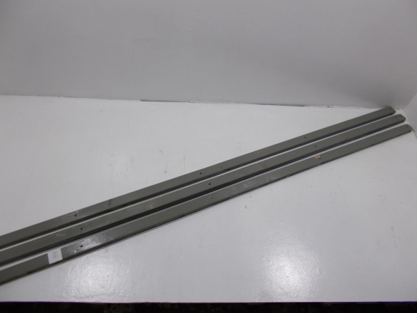 : 11238 0011238     -3302  () (, ,,,,, , NEXT, NEXT) 