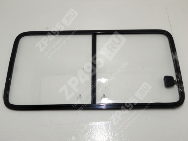 : 3221540301101 0011325   / -2705,2217         (, ,,,,, , NEXT, NEXT) 