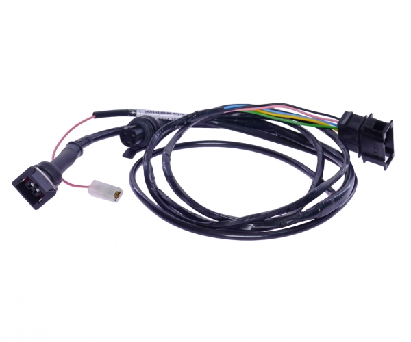 : 27053724168 0011381  -3302     (5-) ( ) (, ,,,,, , NEXT, NEXT) 