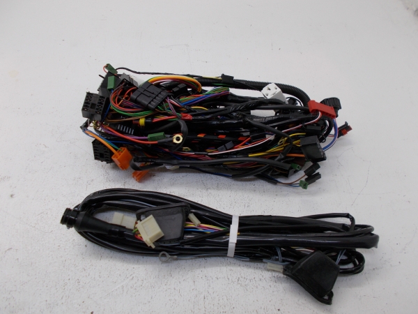 : 3302423724030103302372401401 0011419 -3302 .-405 -3     ( ) (, ,,,,, , NEXT, NEXT) 