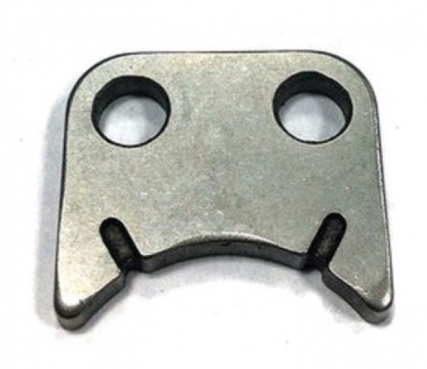: 5255321 0011699  .CUMMINS (2.8)   FOTON (, ,,,,, , NEXT, NEXT) samara.zp495.ru