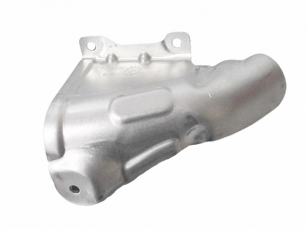 : 5268245 0011702  -3302 .CUMMINS ISF2.8    OE FOTON (, ,,,,, , NEXT, NEXT) samara.zp495.ru