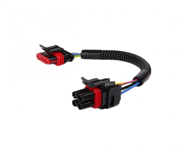 : 2112113908001 0012118  -2110-12,     (, ,,,,, , NEXT, NEXT) 