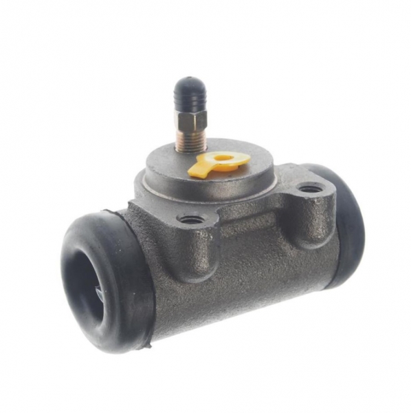 �������: 24103502040 �0012365 ������� ��������� ������ ���-2410, 3110, 2217 d=28 (VN) (���, ������,�����,������,������,������,������ ������,����� NEXT,������ NEXT) 