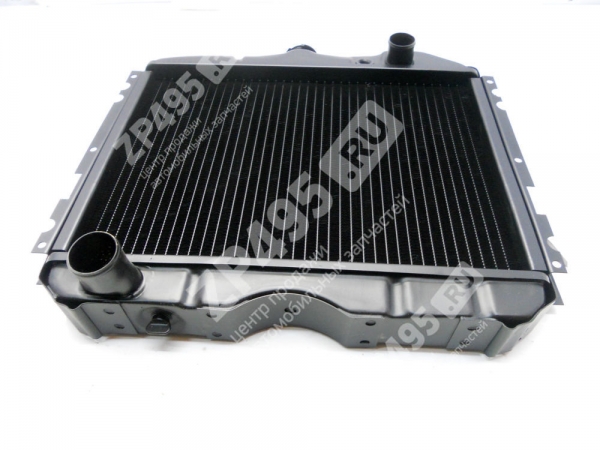 : 24130101021 0012985      2410,31029 2- .  (, ,,,,, , NEXT, NEXT) 