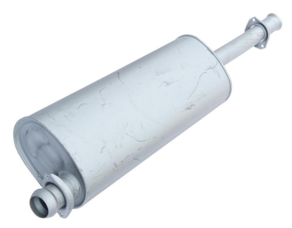 : GP10510039 0013155  -3302   . ummins ISF 2.8 -3  3221-1201008-50 G-PART( ) (, ,,,,, , NEXT, NEXT) samara.zp495.ru