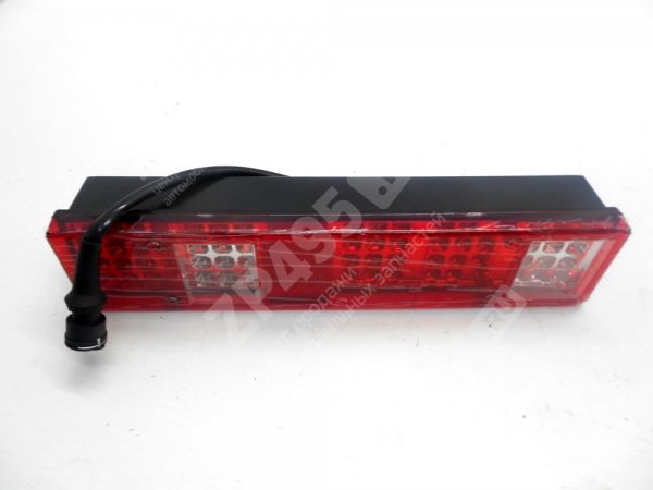 : 1713716LED 0013343    / -3302  (, ,,,,, , NEXT, NEXT) samara.zp495.ru