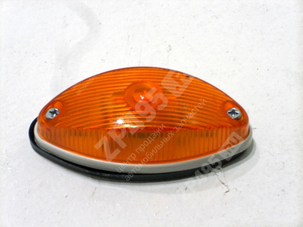 : 2LED 0013354    12/24V  () (, ,,,,, , NEXT, NEXT) samara.zp495.ru