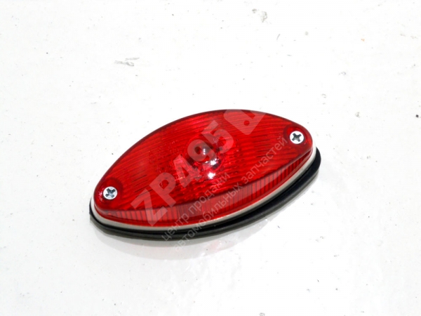 : 2 LED 0013357    12/24V  () (, ,,,,, , NEXT, NEXT) samara.zp495.ru