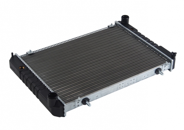 : 33021301010DX 0013409    / 2- . 330242 (TUBE 35)  DEXTRA (, ,,,,, , NEXT, NEXT) 