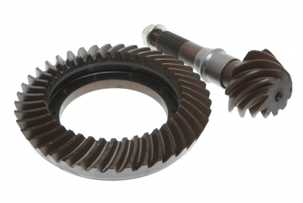 : GP11020003 0013510   -3302,33027,2217,23107  (941)  2217-2402165-30 G-PART ( ) (, ,,,,, , NEXT, NEXT) samara.zp495.ru