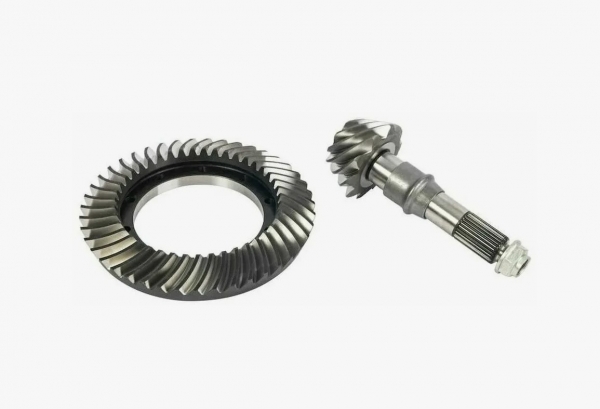 : GP11020004 0013530   -3302,2217, Next  ., Cummins / (1043) 3302-2402165-60 G-PART( ) (, ,,,,, , NEXT, NEXT) samara.zp495.ru