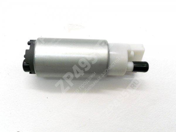 : A2C53099802 0013567   . -405   2 ++++/FP454-001/HPI-8.0 (, ,,,,, , NEXT, NEXT) samara.zp495.ru