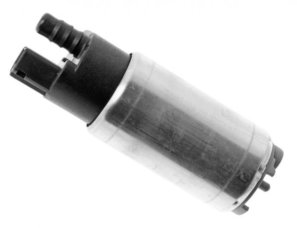 : 0580453453 0013571    .-405,  BOSCH (, ,,,,, , NEXT, NEXT) samara.zp495.ru