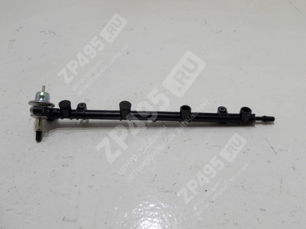 �������: 406110405830 �0013575 ����� �������������� ���-405 ��.���������� ����� (��������� �������,�������,����������,����� ���������,������ �������,��������,�����,�����,����,������) 