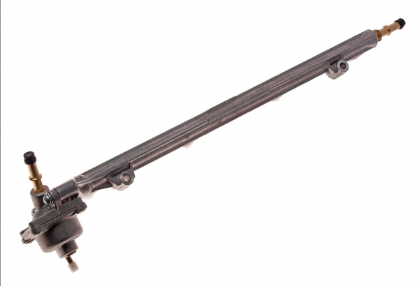 : 406100405831 0013576   -405, 406       PEKAR (, ,,,,, , NEXT, NEXT) 