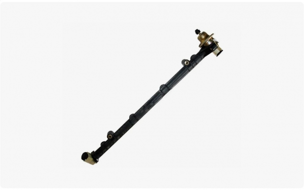 : 406110405821 0013578   -405 . / / (, ,,,,, , NEXT, NEXT) 