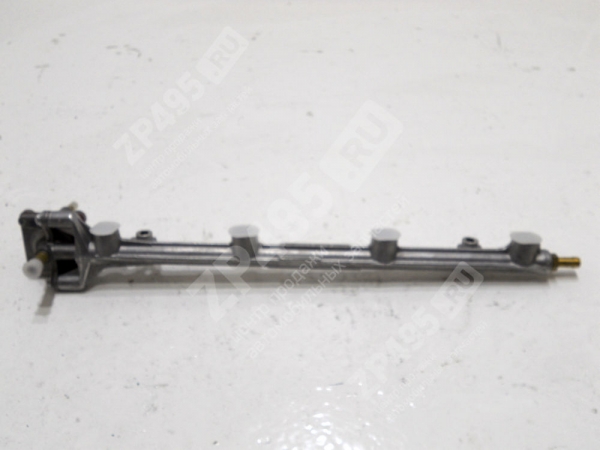 : 406110405812 0013579   -406 . (, ,,,,, , NEXT, NEXT) 